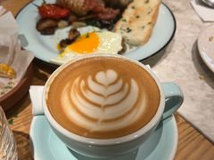 -gaga(深圳京基KKMALL店)