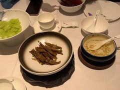 -松鹤楼·非遗·苏帮菜(融科店)
