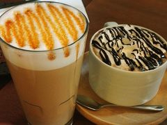 -方所(华润万象城店)