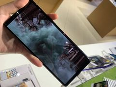 -Sony Store索尼(深圳深业上城店)