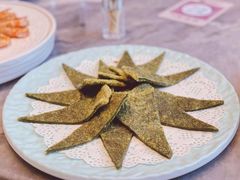 -兴仙饭店·闽味海鲜(马尾总店)