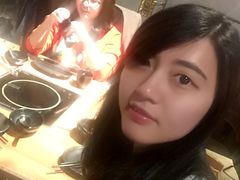 -牛很鲜潮汕牛肉火锅(朝晖路店)