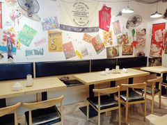 -皆道拌麻辣烫·麻辣拌