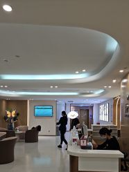 -深圳美莱医疗美容医院