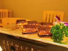 -皇品田苑(南通大饭店)