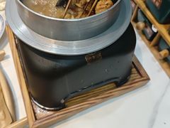 -头牌·鹤岗小串(万达店)