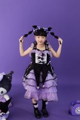 -纸飞机儿童摄影·底片全送