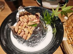 -7017浙菜•建德味(中财店)