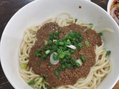 -牛王庙(龙华花园店)