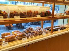 -九芝斋(解放路店)