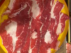 -一井烧肉·活鳗·火锅(毕淘买店)