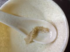 -香御和记涮牛肚(总店)