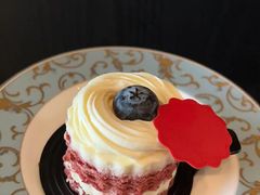 -苏宁钟山国际高尔夫酒店大堂酒廊