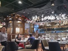 -有璟阁港式餐厅(国贸商城店)