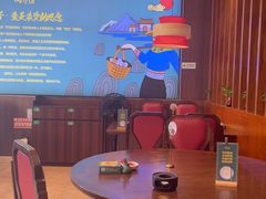 -闽鄂情·闽南招财鸭(水头店)