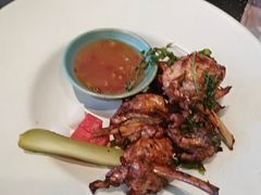 -Tomato&Pepper西餐厅