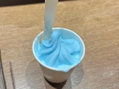 -焼肉ライク·烧肉LIKE(万菱汇店)