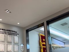 -牙博士口腔品牌连锁(杨浦店)