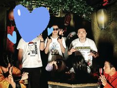 -E+有冰工厂·昆仑寒宫2(五角场店)