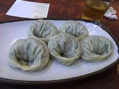 -神仙雪浓汤(明洞店)