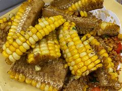 -凤城康记饭店