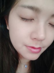 -秘阁MIGO·美甲美睫