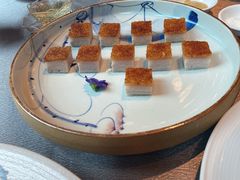 一口烧肉-广州文华东方酒店·江-由辉师傅主理