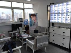 -造寸眼镜·蔡司官方授权店(东门店)