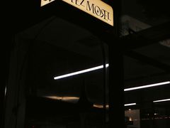 -大小咖啡 BigSmallCoffee(麦子店)