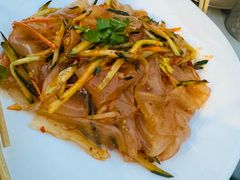 -No.DD戳子烧烤·江湖菜(北京总店)