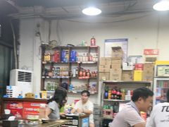 -天治宣·野椒鸡(龙头寺总店)