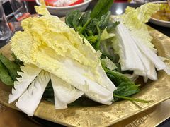 -芦月轩羊蝎子(太平桥店)