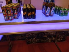 -宁波香格里拉大酒店