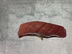 -橼舍鮨青木