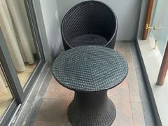 -天目湖御水温泉·度假酒店