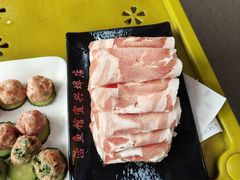 -活鱼馆(宜兴埠店)