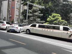 -新海利海鲜城·41年珠海老字号(夏湾店)