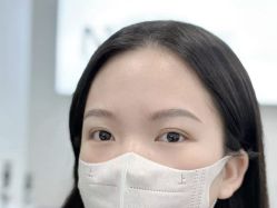 -臣丽纹眉品牌连锁
