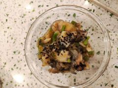 -小肚皮饮食店
