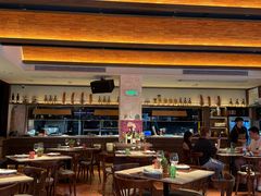 -Mammamia意大利餐厅(阳春巷店)