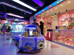 -晴空乐园(群光电玩店)