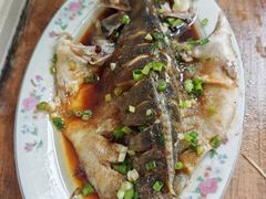 -天鹅到家·保姆月嫂育儿嫂(南开店)