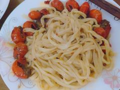 -扒虾小妹儿麻辣海鲜(宏图街店)