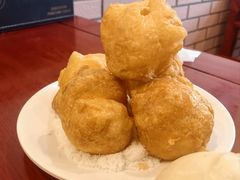 -护国寺小吃(地安门店)