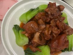 -粤西稻里(富力路店)