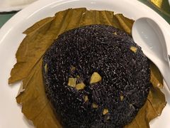 -聚丰园.百年传承(五爱广场店)