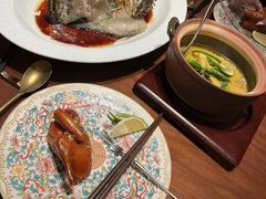 -觅唐MITONG(鸟巢店)