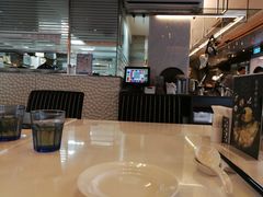 -天下三绝 牛肉面/红酒