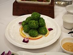 -金三杯酒家(泉城路店)