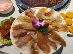 -大龙火锅(龙潭寺旗舰店)